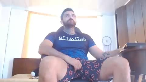 Snapshot of aronmiller404 chatting on January 2025 02:03:02 PM aronmiller online show from January 2025 02:03:02 PM