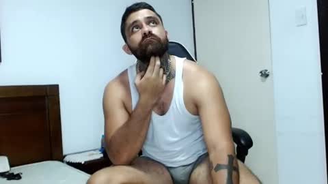 Snapshot of aronmiller404 chatting on October 2025 08:50:01 PM aronmiller online show from October 2025 08:50:01 PM