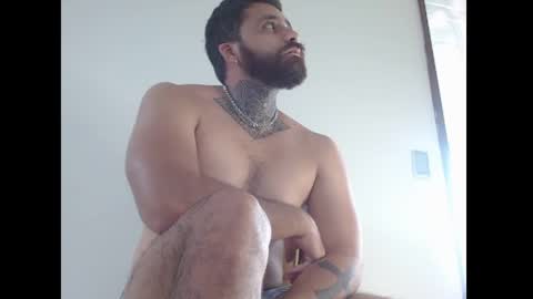 Snapshot of aronmiller404 chatting on October 2025 08:11:02 PM aronmiller online show from October 2025 08:11:02 PM