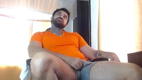 aronmiller online show from February 2026 04:07:02 PM