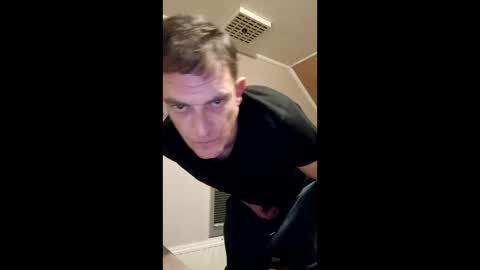 aronne824 online show from December 2025 01:35:01 AM