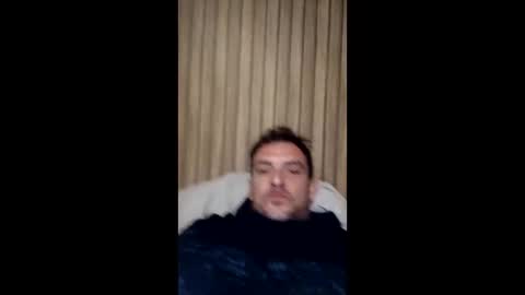 aronne824 online show from January 2026 09:29:01 PM