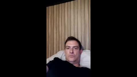 aronne824 online show from January 2026 11:21:02 PM