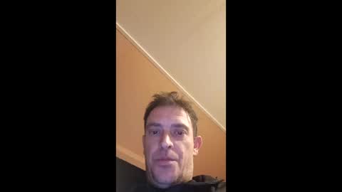 aronne824 online show from January 2026 12:26:01 AM