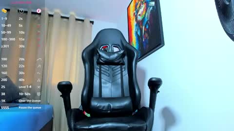   online show from June 2026 02:55:01 PM