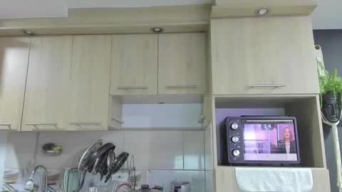 ARON  Independent model  online show from September 2025 03:11:01 AM