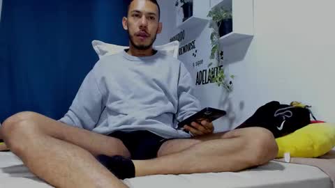 BLACK FRIDAY 55 OFF ON MY ONLYFANS.  online show from February 2026 09:08:01 AM