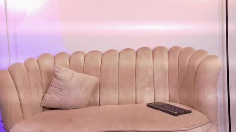   online show from March 2026 12:17:01 AM