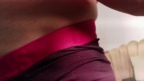   online show from April 2026 10:58:02 PM