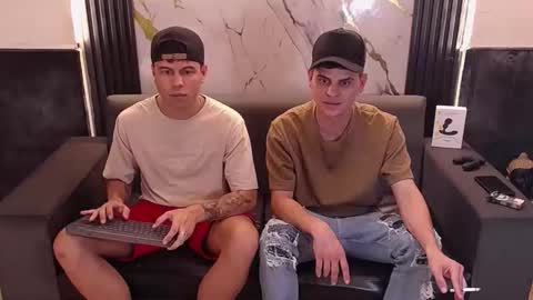 Aroon   online show from March 2026 05:07:01 AM