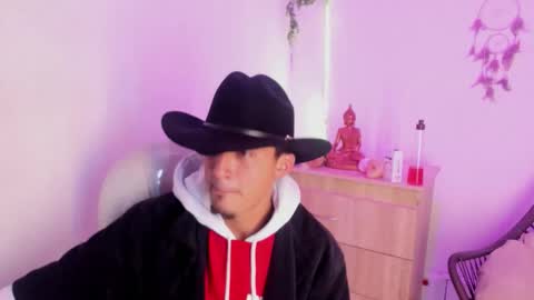 Aron online show from January 2026 01:48:01 PM