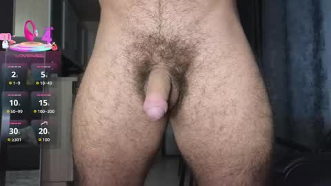 olejjka online show from April 2026 03:32:01 PM