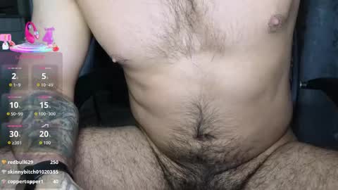 Snapshot of aroslav_ chatting on May 2026 06:09:01 PM olejjka online show from May 2026 06:09:01 PM