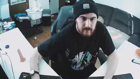 aroundthesun online show from February 2026 07:50:02 PM