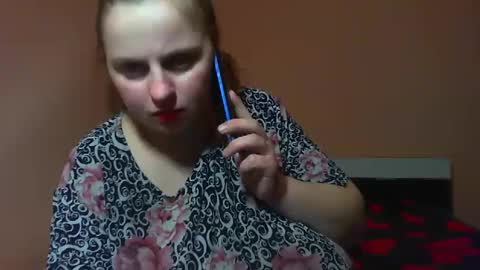 Snapshot of arriana98 chatting on December 2024 06:30:02 PM Arriana online show from December 2024 06:30:02 PM