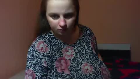 Snapshot of arriana98 chatting on December 2024 11:21:01 AM Arriana online show from December 2024 11:21:01 AM