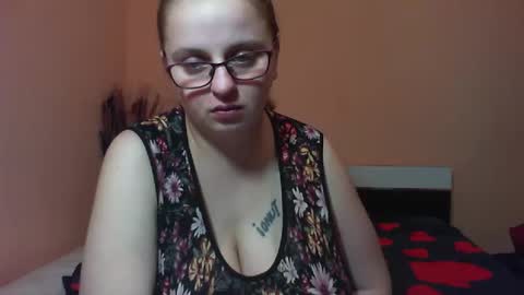 Snapshot of arriana98 chatting on January 2025 07:05:01 PM Arriana online show from January 2025 07:05:01 PM