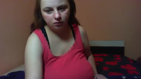 Snapshot of arriana98 chatting on January 2025 03:33:02 AM Arriana online show from January 2025 03:33:02 AM