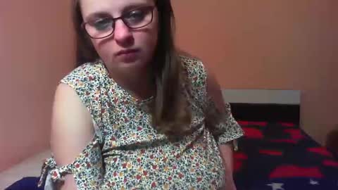 Snapshot of arriana98 chatting on February 2025 06:56:01 PM Arriana online show from February 2025 06:56:01 PM