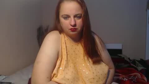 Snapshot of arriana98 chatting on October 2025 02:53:01 AM Arriana online show from October 2025 02:53:01 AM