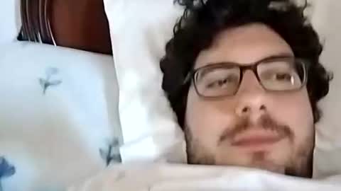 Snapshot of arribobuchi653319 chatting on March 2026 03:29:01 PM J online show from March 2026 03:29:01 PM