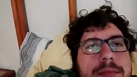 Snapshot of arribobuchi653319 chatting on March 2026 10:16:01 PM J online show from March 2026 10:16:01 PM