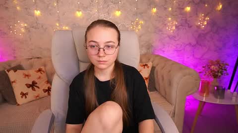 arrinawair online show from April 2026 06:52:01 AM