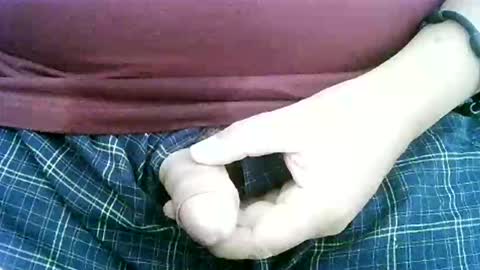 Snapshot of arris_64 chatting on April 2026 03:31:02 PM arris_64 online show from April 2026 03:31:02 PM