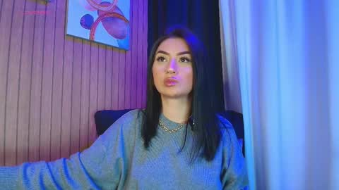    online show from October 2025 09:19:02 PM