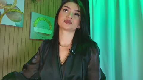    online show from November 2025 07:03:01 PM