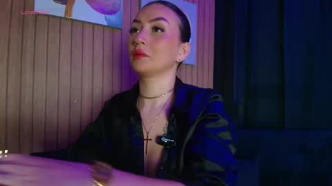    online show from February 2026 08:24:02 PM