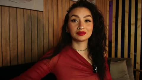 Snapshot of arrkabellaa chatting on June 2026 05:36:01 PM online show from June 2026 05:36:01 PM