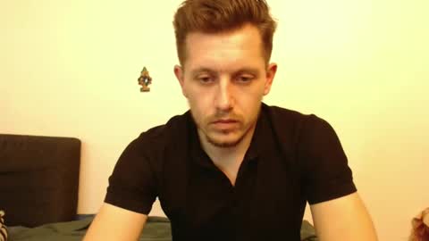 arromwilliam90 online show from January 2025 10:06:01 AM