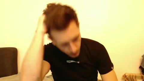 arromwilliam90 online show from February 2025 08:43:02 PM