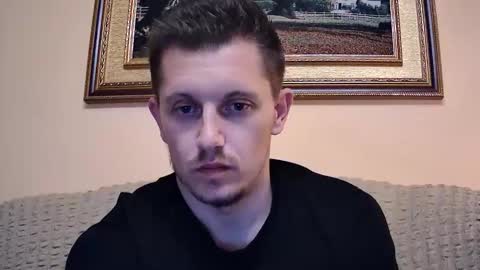 arromwilliam90 online show from November 2025 05:27:02 AM