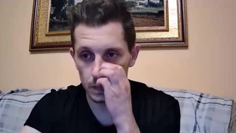 arromwilliam90 online show from December 2025 07:58:02 AM