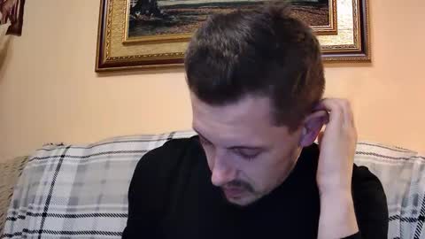 arromwilliam90 online show from January 2026 03:22:01 AM