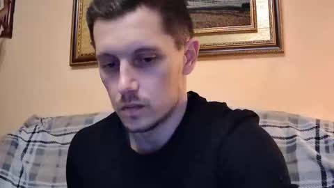 arromwilliam90 online show from January 2026 11:52:02 PM