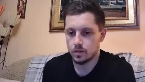 arromwilliam90 online show from February 2026 11:00:02 AM