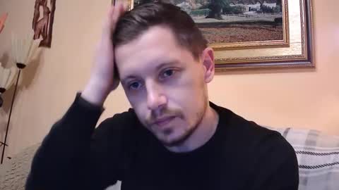 arromwilliam90 online show from February 2026 05:27:02 AM