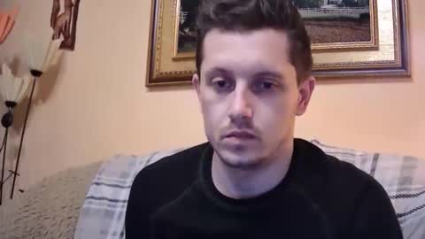 arromwilliam90 online show from February 2026 05:38:01 AM