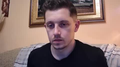 arromwilliam90 online show from February 2026 05:51:01 AM