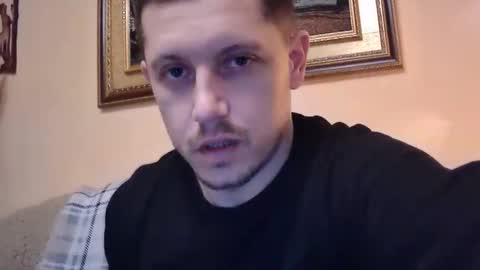 arromwilliam90 online show from March 2026 09:11:02 AM