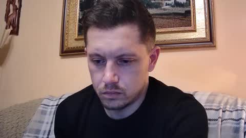 arromwilliam90 online show from March 2026 09:04:01 AM