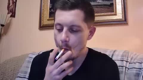 arromwilliam90 online show from March 2026 11:17:02 AM