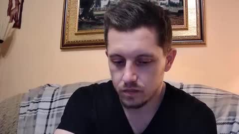 arromwilliam90 online show from March 2026 02:17:02 AM