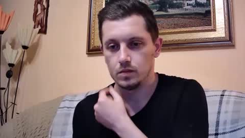 arromwilliam90 online show from April 2026 04:33:02 AM