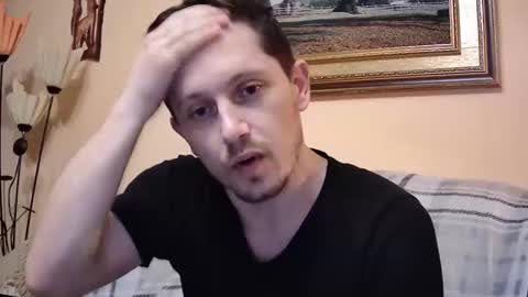 arromwilliam90 online show from April 2026 05:51:02 AM