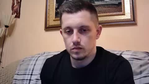 arromwilliam90 online show from April 2026 10:54:02 PM