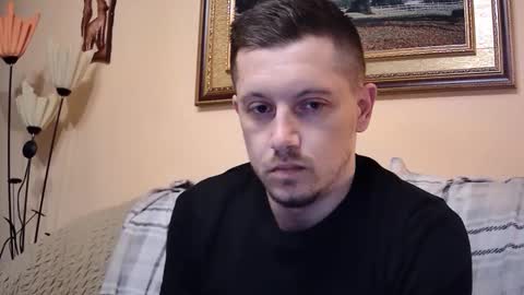 arromwilliam90 online show from April 2026 06:20:02 AM